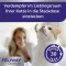 Feliway Vern için Optimum yeniden doldurma şişesi çözümü. kediler için, 48 ml