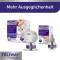 Feliway Vern için Optimum yeniden doldurma şişesi çözümü. kediler için, 48 ml