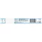 Clearblue hamilelik testi ultra erken test dijital, 1 adet