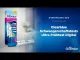 Clearblue hamilelik testi ultra erken test dijital, 1 adet hakkında video