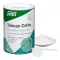 Salusan Ortho kollajen hidrolizat tozu, 300 g