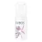 Eubos Intimate Woman köpük duşu, 100 ml