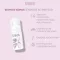 Eubos Intimate Woman köpük duşu, 100 ml