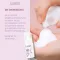 Eubos Intimate Woman köpük duşu, 100 ml