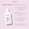 EUBOS INTIMATE WOMAN Yıkama losyonu, 200 ml