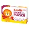 Cevitt Immun Çocuk Punch Granülleri (10 adet)