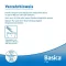 Basica Pur Tozu, 50 adet