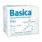Basica Pur Tozu, 50 adet