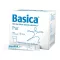 Basica Pur Tozu, 50 adet