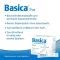 Basica Pur Tozu, 50 adet