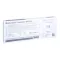 Medunazal heparin 500 I.U.Ampuller, 10X5 ml