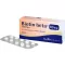 BIOTIN BETA 10 mg tabletler, 20 adet
