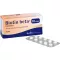 BIOTIN BETA 10 mg tablet, 50 adet
