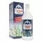 Karmol damlaları, 160 ml