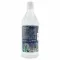 Karmol damlaları, 160 ml