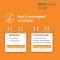 KETOkonazol bıçak şampuanı 20 mg/g, 60 ml