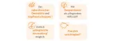 Instructions for use for KETOkonazol bıçak şampuanı 20 mg/g, 60 ml - 2