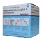 Sodyum klorür çözeltisi %0,9 Deltamedica Luer Pl., 20X10 ml
