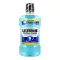 LISTERINE Total Care Tartar Koruması (600 ml)