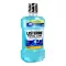 LISTERINE Total Care Tartar Koruması (600 ml)