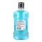 LISTERINE Total Care Tartar Koruması (600 ml)