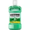 LISTERINE Total Care Diş Eti Koruma Gargarası, 600 ml
