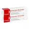 Dynexan ağız jeli (2x10 g)