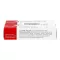 Dynexan ağız jeli (2x10 g)