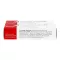 Dynexan ağız jeli (2x10 g)