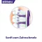 Elmex Opti-emaye diş fırçası (1 adet)