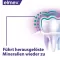Elmex Opti-melt diş macunu (75 ml)