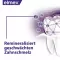 Elmex Opti- Schmelz Profesyonel diş macunu, 75 ml
