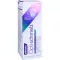 ELMEX Opti-schmelz Professional diş çalkalama suyu, 400 ml