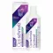 Elmex Opti-emaye Profesyonel diş durulama, 400 ml