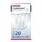 Leukomed® cilde duyarlı 8x15 cm, 20 adet
