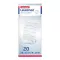 Leukomed® cilde duyarlı 10x25 cm, 20 adet