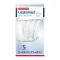 Leukomed® cilde duyarlı 8x15 cm, 5 adet
