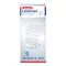 Leukomed® cilde duyarlı 10x25 cm, 5 adet