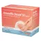 Amorolfin Dexcel® 50 mg/ml aktif oje, 3 ml
