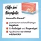 Amorolfin Dexcel® 50 mg/ml aktif oje, 3 ml