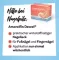 Instructions for use for Amorolfin Dexcel® 50 mg/ml aktif oje, 3 ml - 2