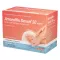 Amorolfin Dexcel® 50 mg/ml aktif oje, 5 ml