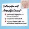 Amorolfin Dexcel® 50 mg/ml aktif oje, 5 ml