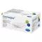Cosmopor® silikon yara örtüsü 5x7,2 cm, 50 adet