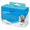 Cosmopor® silikon yara örtüsü 5x7,2 cm, 5 adet