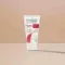 PHYSIOGEL Calming Relief A.I. El Kremi, 50 ml