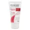 PHYSIOGEL Calming Relief A.I. El Kremi, 50 ml