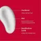 PHYSIOGEL Calming Relief A.I. El Kremi, 50 ml