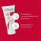 PHYSIOGEL Calming Relief A.I. El Kremi, 50 ml