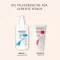 PHYSIOGEL Calming Relief A.I. El Kremi, 50 ml